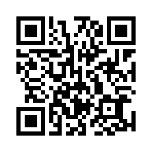 千葉市でお探しの街ガイド情報|蘇我グローボ（ＧＬＯＢＯ）整骨院のQRコード
