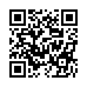 千葉市でお探しの街ガイド情報|都賀駅前整骨院のQRコード