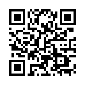 千葉市街ガイドのお薦め|本千葉ありがとう整骨院のQRコード