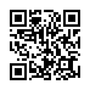 千葉市街ガイドのお薦め|リフレッシュ鍼灸整骨院・ＭｒＭＡＸおゆみ野院のQRコード