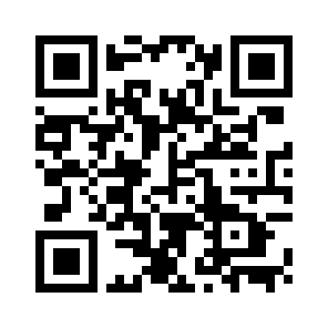 千葉市街ガイドのお薦め|あかり整骨院弁天院のQRコード