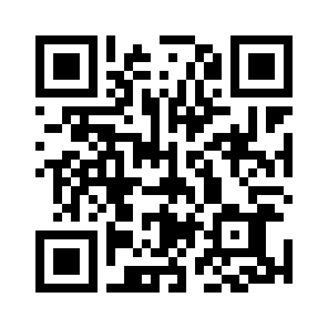 千葉市でお探しの街ガイド情報|マリン鍼灸整骨院・マリンピア院のQRコード