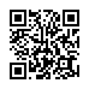 千葉市街ガイドのお薦め|西千葉駅前整骨院のQRコード