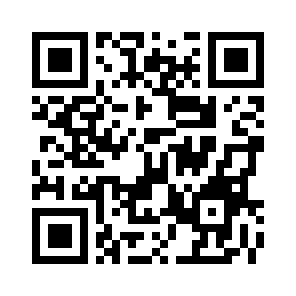 千葉市の街ガイド情報なら|なぎさ鍼灸整骨院のQRコード