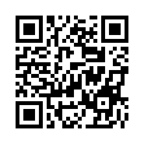 千葉市の街ガイド情報なら|せきやま整骨院のQRコード