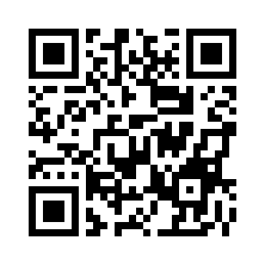 千葉市で知りたい情報があるなら街ガイドへ|稲毛海岸整骨院のQRコード