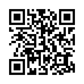 千葉市でお探しの街ガイド情報|やまちゃんのQRコード