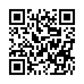 千葉市の人気街ガイド情報なら|千葉長生館療院のQRコード