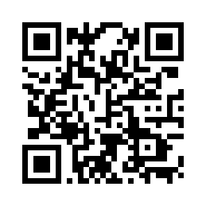 千葉市の街ガイド情報なら|セレネ整骨院鍼灸院のQRコード