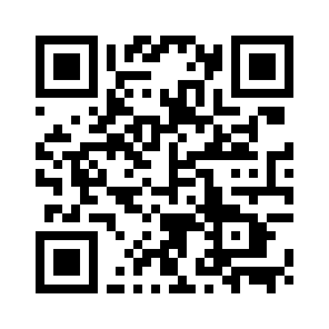 千葉市の人気街ガイド情報なら|からだスマイル整骨院のQRコード