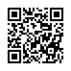 千葉市街ガイドのお薦め|女性のためのはり灸・東漢堂治療院のQRコード