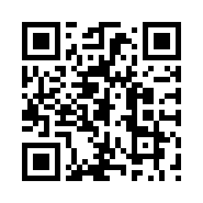 千葉市でお探しの街ガイド情報|セドナ整骨院・鍼・灸院　千葉駅前院のQRコード