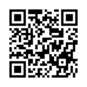 千葉市の人気街ガイド情報なら|老良・治療館のQRコード