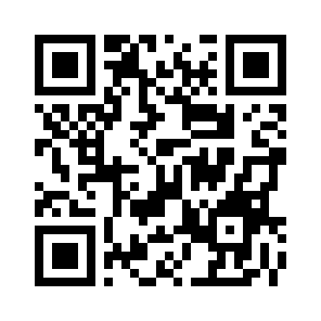 千葉市で知りたい情報があるなら街ガイドへ|一水堂のQRコード