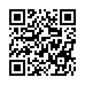 千葉市の街ガイド情報なら|山口鍼灸　出張マッサージのQRコード