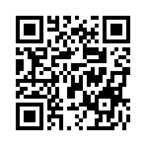 千葉市の街ガイド情報なら|中国整体　泉谷治療院のQRコード