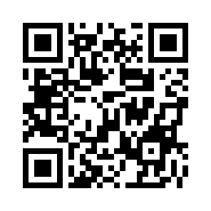 千葉市でお探しの街ガイド情報|都賀駅前マッサージ・はり・指圧院のQRコード