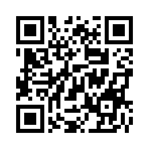 千葉市でお探しの街ガイド情報|指圧治療室・元気庵のQRコード