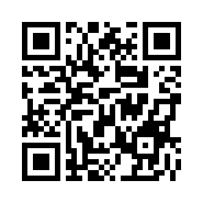 千葉市の街ガイド情報なら|ケイズ治療院のQRコード