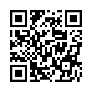 千葉市街ガイドのお薦め|じん指圧院のQRコード