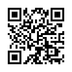千葉市でお探しの街ガイド情報|猫の手のQRコード
