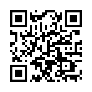 千葉市の街ガイド情報なら|手ニ花治療院のQRコード