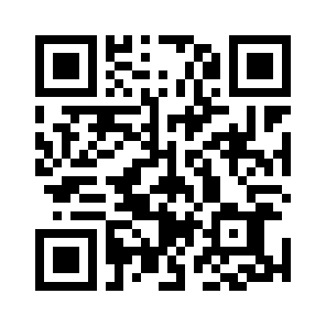 千葉市の人気街ガイド情報なら|りばーすカイロ施術院のQRコード