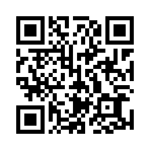 千葉市で知りたい情報があるなら街ガイドへ|向日葵カイロプラクティック整体院のQRコード