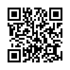 千葉市街ガイドのお薦め|カラダプラス骨盤プラス整体サロンティーリーフ（ＴｉＬｅａｆ）のQRコード