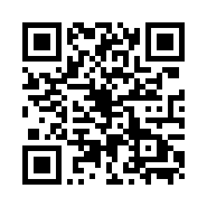 千葉市街ガイドのお薦め|居酒屋和いちのQRコード