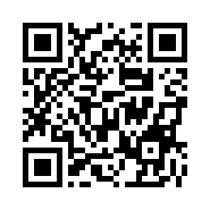 千葉市の人気街ガイド情報なら|稲毛海岸カイロプラクティックセンターのQRコード