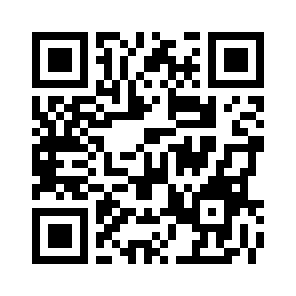 千葉市で知りたい情報があるなら街ガイドへ|シスター・リラクゼーションサロンのQRコード