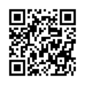 千葉市でお探しの街ガイド情報|國際整体のQRコード