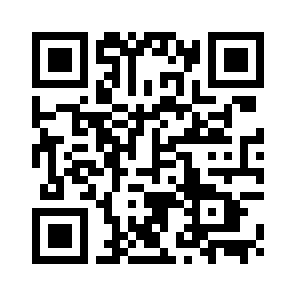 千葉市街ガイドのお薦め|東洋カイロプラクティック・千葉整体院のQRコード