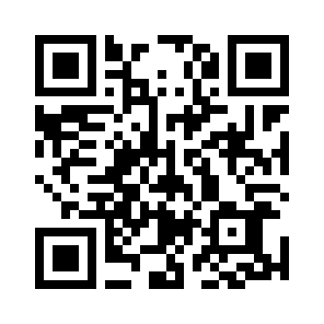 千葉市の街ガイド情報なら|弁天整骨院のQRコード