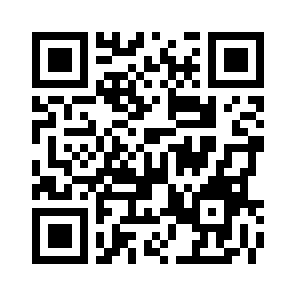千葉市でお探しの街ガイド情報|伊藤　はり　灸指圧治療院のQRコード