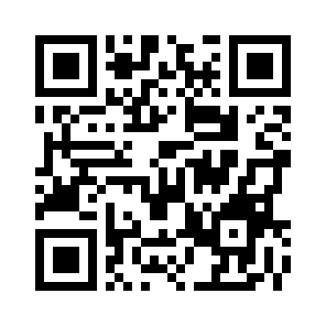千葉市でお探しの街ガイド情報|ヒーリング・ラボのQRコード