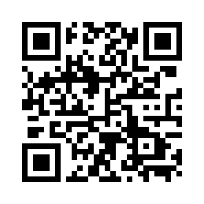 千葉市街ガイドのお薦め|千葉市立／海浜打瀬小学校のQRコード