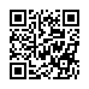 千葉市の人気街ガイド情報なら|中国気功整体院　土気院のQRコード