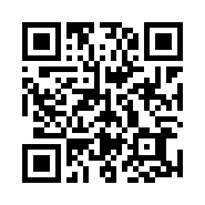 千葉市で知りたい情報があるなら街ガイドへ|真砂中央・鍼・灸院のQRコード