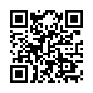 千葉市の街ガイド情報なら|ケイズ治療院のQRコード