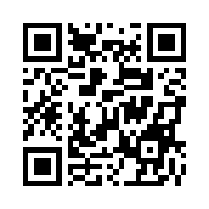 千葉市の街ガイド情報なら|リフレッシュサロンピュアプレナ幕張店のQRコード