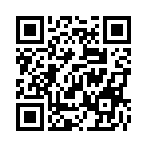 千葉市の街ガイド情報なら|サクシタ療法院のQRコード