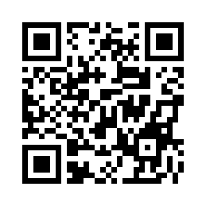 千葉市で知りたい情報があるなら街ガイドへ|ｂｉｓ　イオン千葉長沼店のQRコード