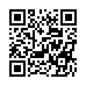 千葉市で知りたい情報があるなら街ガイドへ|ビューティールーム絵美のQRコード