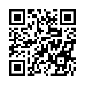 千葉市でお探しの街ガイド情報|ＧｒａｖｉｓのQRコード