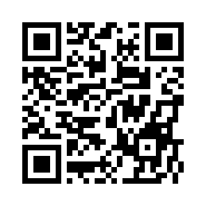 千葉市でお探しの街ガイド情報|和ダイニング千代川のQRコード