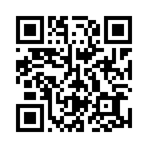 千葉市でお探しの街ガイド情報|クリシェのQRコード