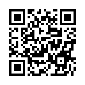 千葉市の人気街ガイド情報なら|フラムのQRコード