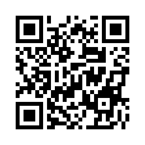 千葉市の人気街ガイド情報なら|ヘアーメイクアクト都賀店のQRコード